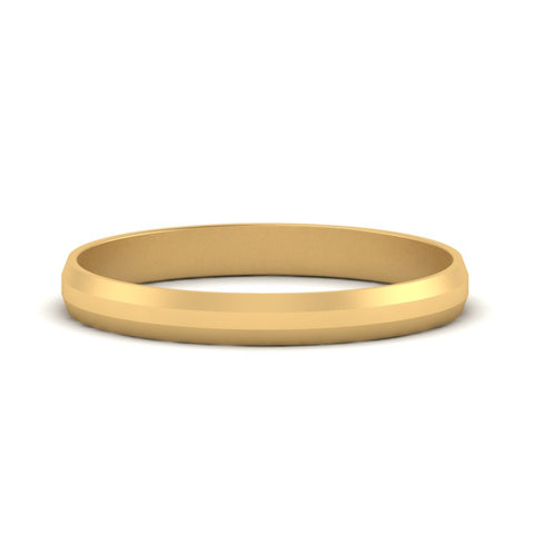 4-mm-wedding-band-beveled-edge-matte-in-yellow-gold-FDM10527B-4.0MM-NL-YG.jpg