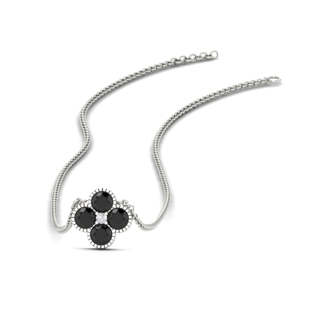 4-petal-flower-black-diamond-pendant-in-FDPD1101GBLACK-NL-WG