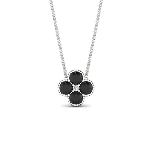 4-petal-flower-black-diamond-pendant-in-FDPD1101GBLACK-NL-WG