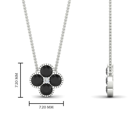 4-petal-flower-black-diamond-pendant-in-FDPD1101GBLACK-NL-WG