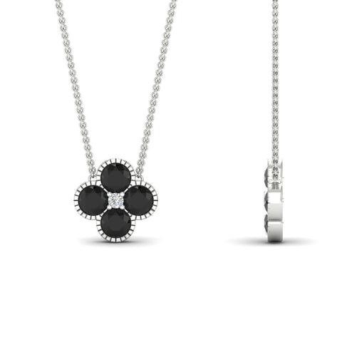 4-petal-flower-black-diamond-pendant-in-FDPD1101GBLACK-NL-WG