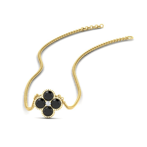 4-petal-flower-black-diamond-pendant-in-FDPD1101GBLACK-NL-YG
