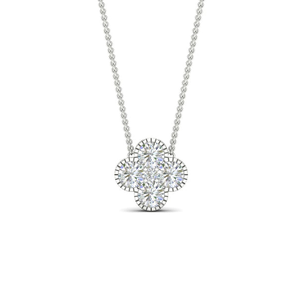 4-petal-flower-diamond-pendant-in-platinum-FDPD1101-NL-WG
