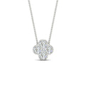 Thumbnail 30 - 4-petal-flower-diamond-pendant-in-platinum-FDPD1101-NL-WG