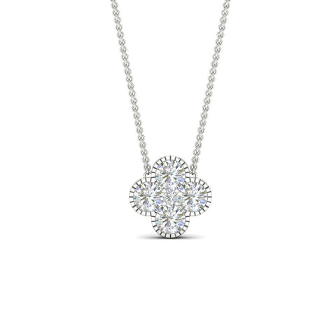 4-petal-flower-diamond-pendant-in-platinum-FDPD1101-NL-WG