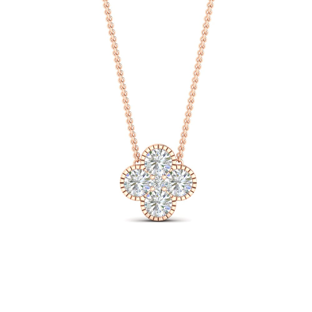 4-petal-flower-diamond-pendant-in-FDPD1101-NL-RG