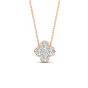 4-petal-flower-diamond-pendant-in-FDPD1101-NL-RG