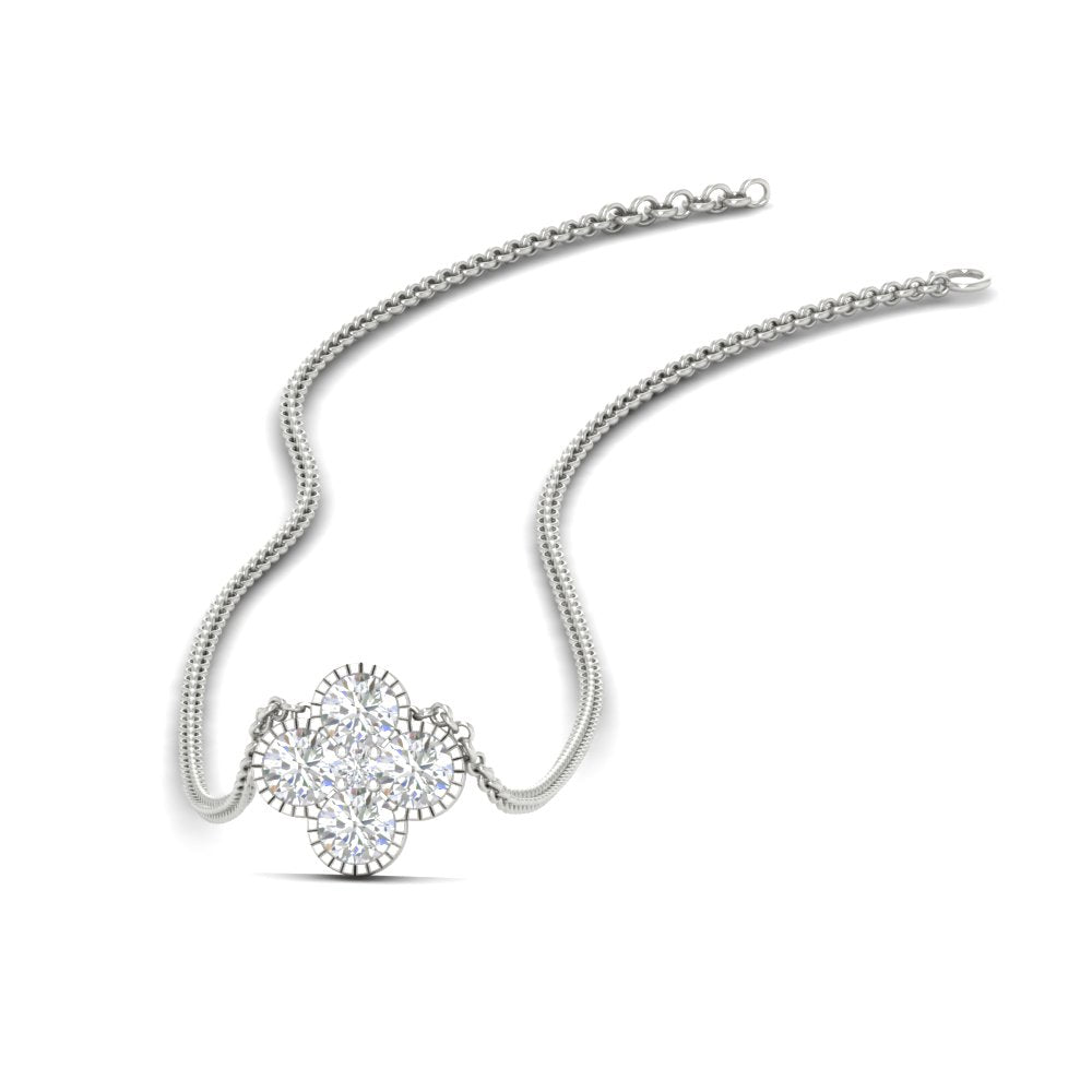 4-petal-flower-diamond-pendant-in-FDPD1101-NL-WG