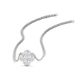 Thumbnail 31 - 4-petal-flower-diamond-pendant-in-FDPD1101-NL-WG