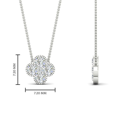 4-petal-flower-diamond-pendant-in-FDPD1101-NL-WG