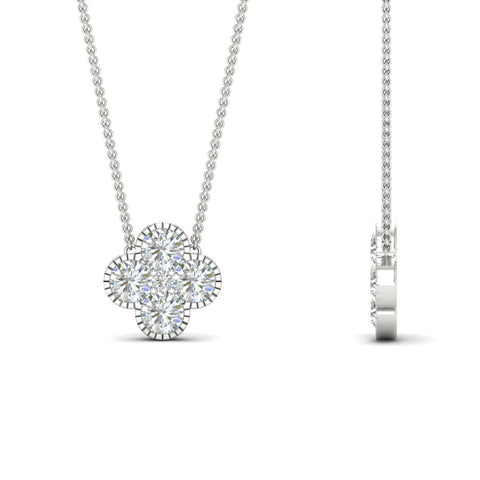 4-petal-flower-diamond-pendant-in-FDPD1101-NL-WG