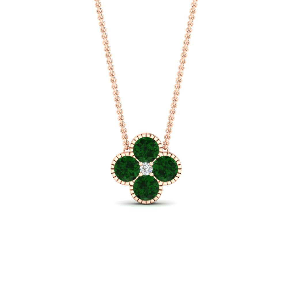 4-petal-flower-emerald-pendant-in-FDPD1101GEMGR-NL-RG