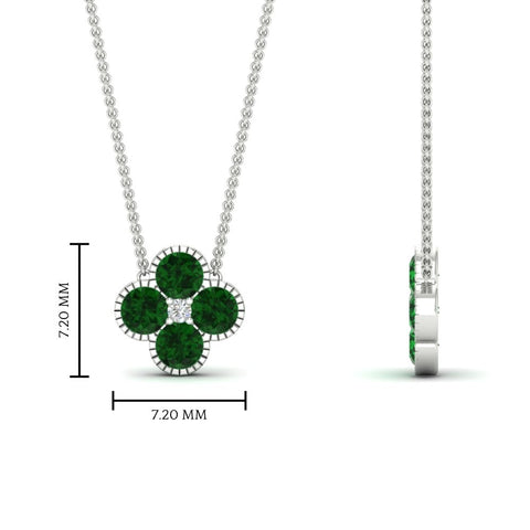 4-petal-flower-emerald-pendant-in-FDPD1101GEMGR-NL-WG