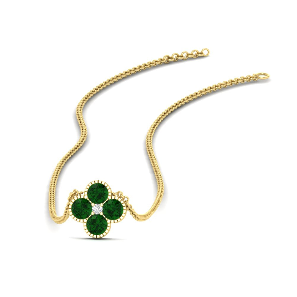4-petal-flower-emerald-pendant-in-FDPD1101GEMGR-NL-YG