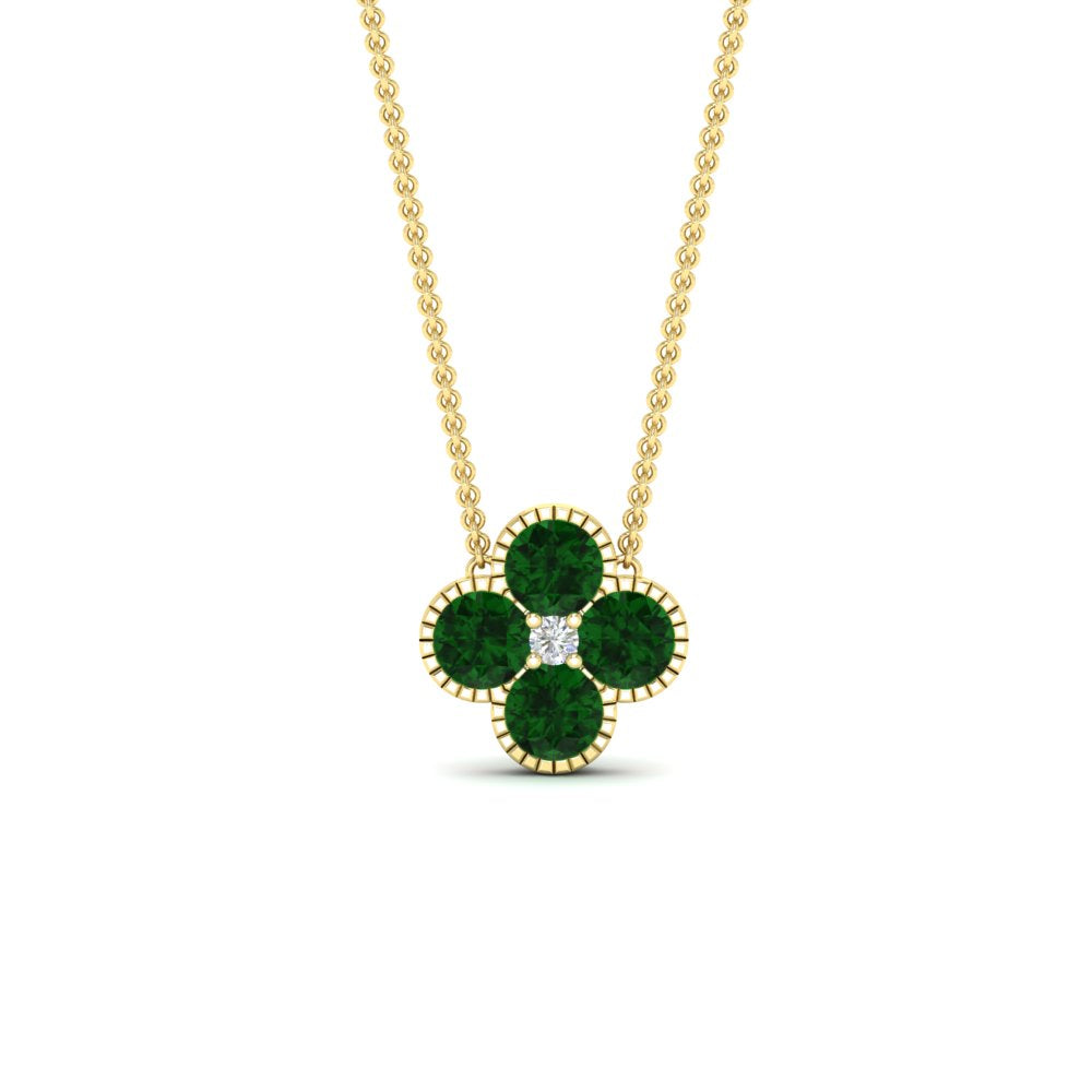 4-petal-flower-emerald-pendant-in-FDPD1101GEMGR-NL-YG