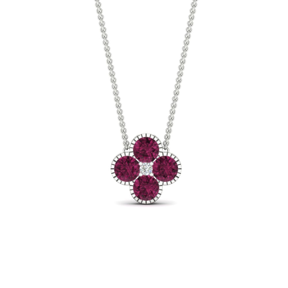 4-petal-flower-pink-sapphire-pendant-in-FDPD1101GSADRPI-NL-WG