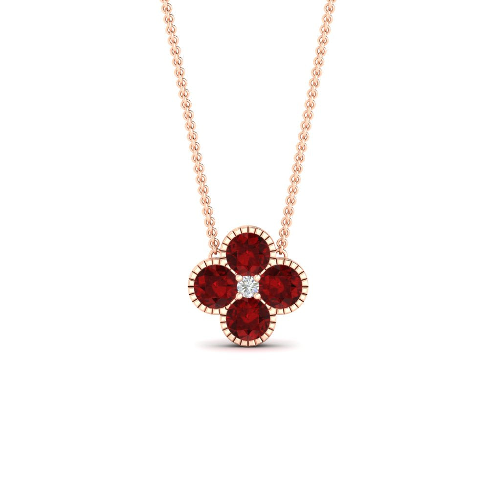 4-petal-flower-ruby-pendant-in-FDPD1101GRUDR-NL-RG