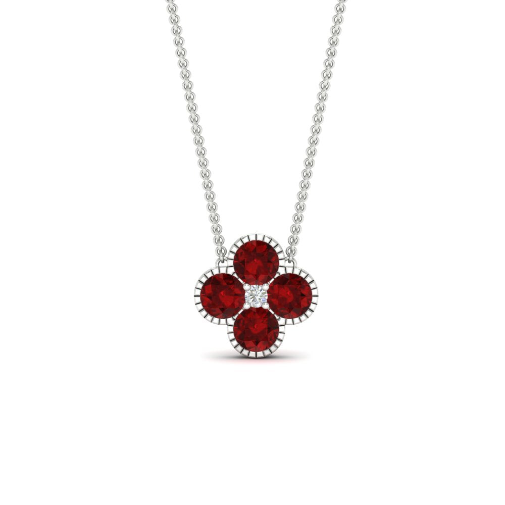 4-petal-flower-ruby-pendant-in-FDPD1101GRUDR-NL-WG