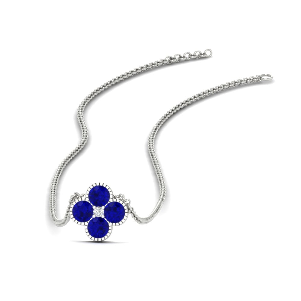 4-petal-flower-sapphire-pendant-in-FDPD1101GSABL-NL-WG