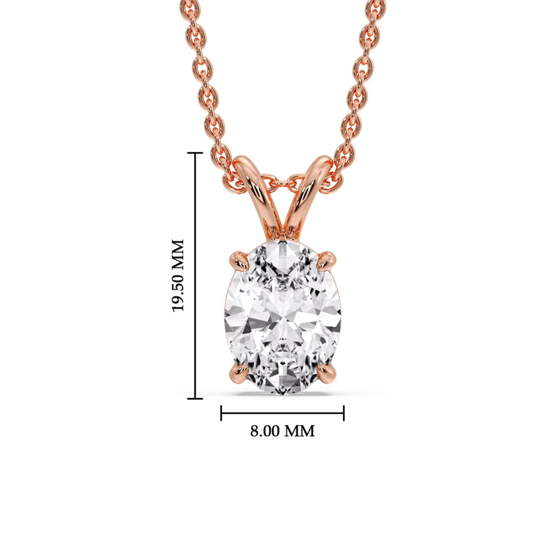 4-prong-basket-3-carat-oval-diamond-solitaire-pendant-in-rose-gold-FDPD8469ANGLE1-OV-3.00-RG-HW.jpg?v=1758193182