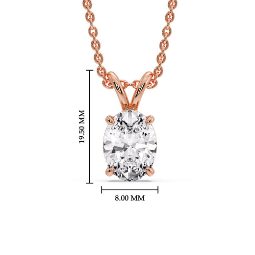 4-prong-basket-3-carat-oval-diamond-solitaire-pendant-in-rose-gold-FDPD8469ANGLE1-OV-3.00-RG-HW.jpg?v=1758193182