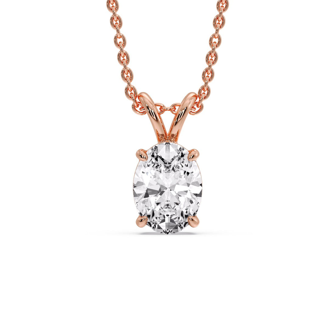 4-prong-basket-3-carat-oval-diamond-solitaire-pendant-in-rose-gold-FDPD8469ANGLE1-OV-3.00-RG.jpg?v=1758193182