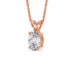 Load image into Gallery viewer, 4-prong-basket-3-carat-oval-diamond-solitaire-pendant-in-rose-gold-FDPD8469ANGLE2-OV-3.00-RG.jpg?v=1758193182
