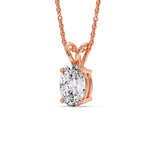 Load image into Gallery viewer, 4-prong-basket-3-carat-oval-diamond-solitaire-pendant-in-rose-gold-FDPD8469ANGLE2-OV-3.00-RG.jpg?v=1758193182
