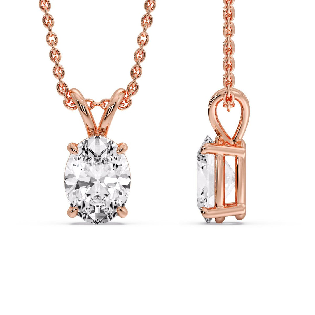 4-prong-basket-3-carat-oval-diamond-solitaire-pendant-in-rose-gold-FDPD8469ANGLE3-OV-3.00-RG.jpg?v=1758193182