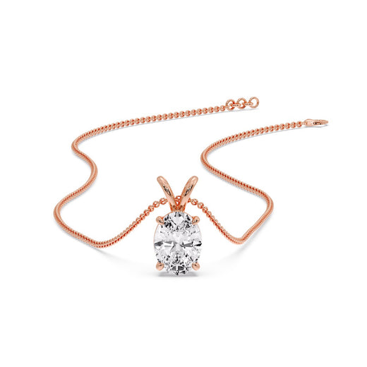 4-prong-basket-3-carat-oval-diamond-solitaire-pendant-in-rose-gold-FDPD8469ANGLE4-OV-3.00-RG.jpg?v=1758193182