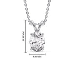 Load image into Gallery viewer, 4-prong-basket-3-carat-oval-diamond-solitaire-pendant-in-white-gold-FDPD8469ANGLE1-OV-3.00-WG-HW.jpg?v=1758193182
