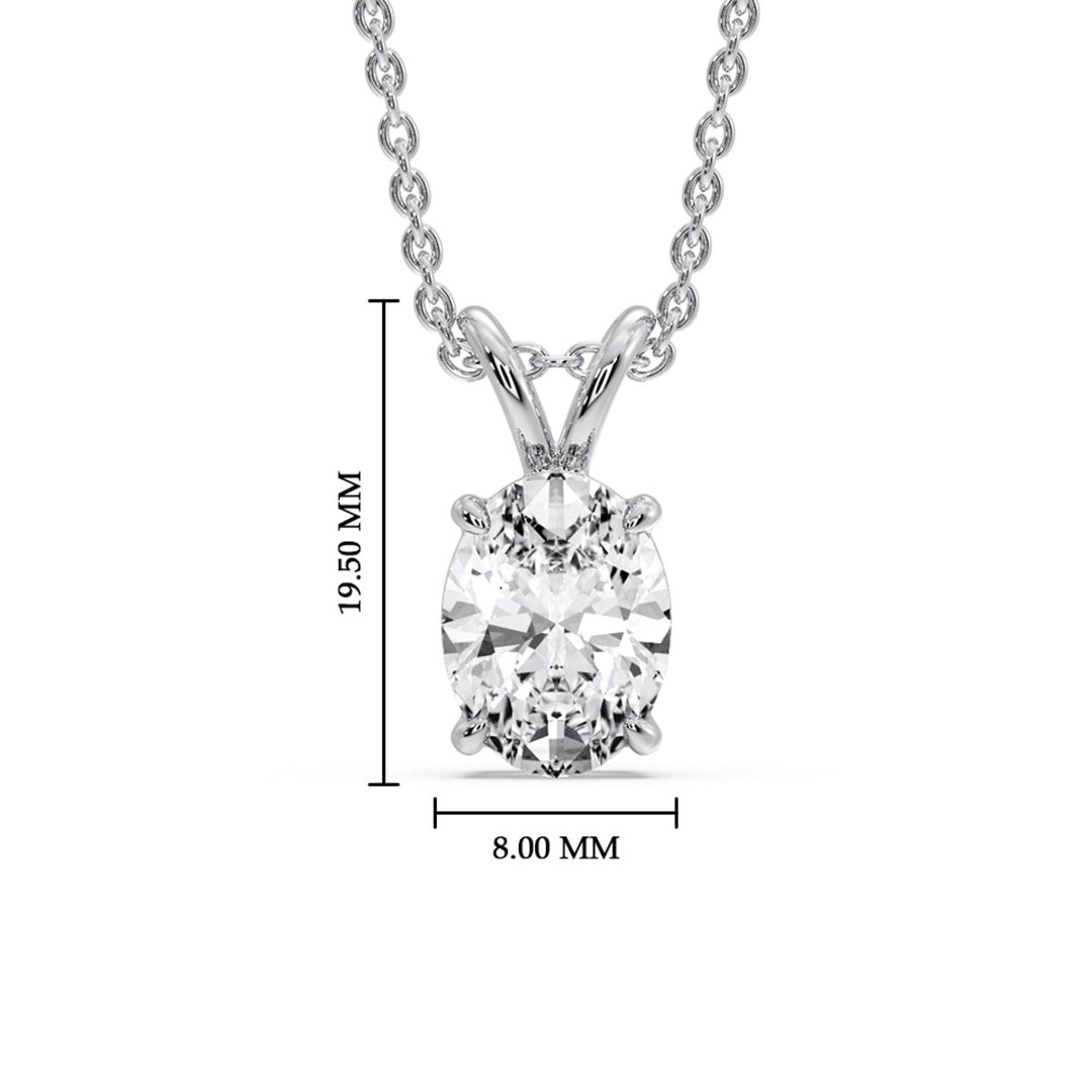 4-prong-basket-3-carat-oval-diamond-solitaire-pendant-in-white-gold-FDPD8469ANGLE1-OV-3.00-WG-HW.jpg?v=1758193182