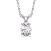 Load image into Gallery viewer, 4-prong-basket-3-carat-oval-diamond-solitaire-pendant-in-white-gold-FDPD8469ANGLE1-OV-3.00-WG.jpg?v=1758193182