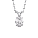Load image into Gallery viewer, 4-prong-basket-3-carat-oval-diamond-solitaire-pendant-in-white-gold-FDPD8469ANGLE1-OV-3.00-WG.jpg?v=1758193182
