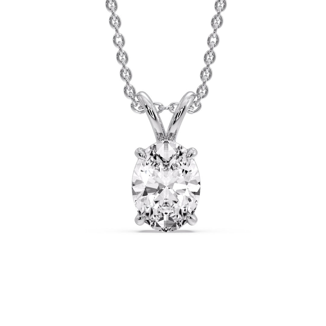 4-prong-basket-3-carat-oval-diamond-solitaire-pendant-in-white-gold-FDPD8469ANGLE1-OV-3.00-WG.jpg?v=1758193182