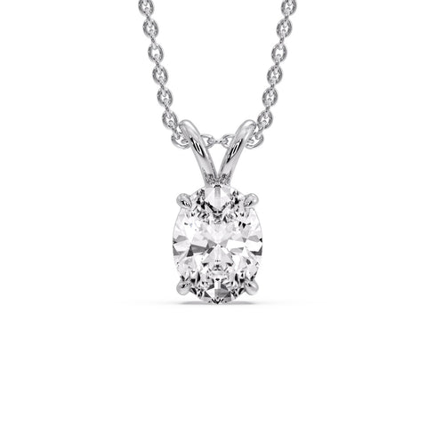 4-prong-basket-3-carat-oval-diamond-solitaire-pendant-in-white-gold-FDPD8469ANGLE1-OV-3.00-WG.jpg?v=1758193182
