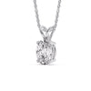 Load image into Gallery viewer, 4-prong-basket-3-carat-oval-diamond-solitaire-pendant-in-white-gold-FDPD8469ANGLE2-OV-3.00-WG.jpg?v=1758193182