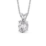 Load image into Gallery viewer, 4-prong-basket-3-carat-oval-diamond-solitaire-pendant-in-white-gold-FDPD8469ANGLE2-OV-3.00-WG.jpg?v=1758193182
