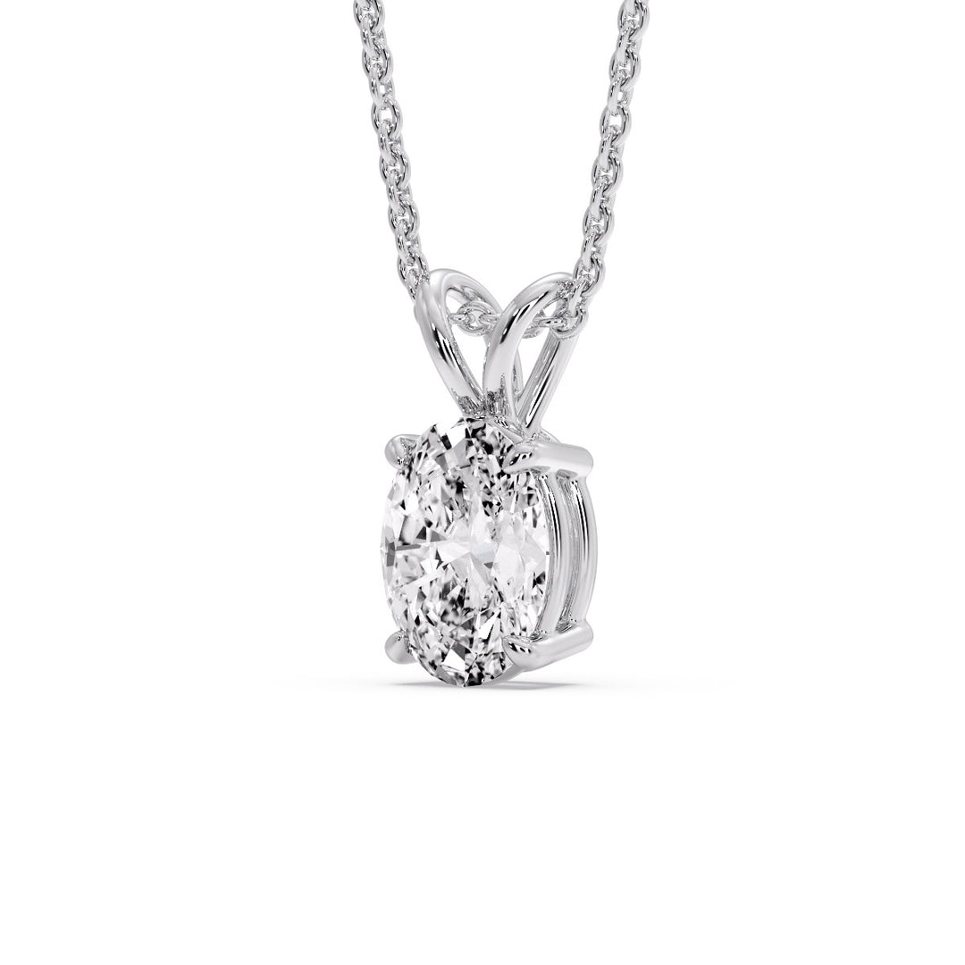 4-prong-basket-3-carat-oval-diamond-solitaire-pendant-in-white-gold-FDPD8469ANGLE2-OV-3.00-WG.jpg?v=1758193182