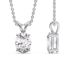 Load image into Gallery viewer, 4-prong-basket-3-carat-oval-diamond-solitaire-pendant-in-white-gold-FDPD8469ANGLE3-OV-3.00-WG.jpg?v=1758193182
