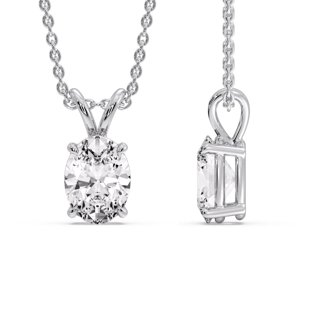 4-prong-basket-3-carat-oval-diamond-solitaire-pendant-in-white-gold-FDPD8469ANGLE3-OV-3.00-WG.jpg?v=1758193182