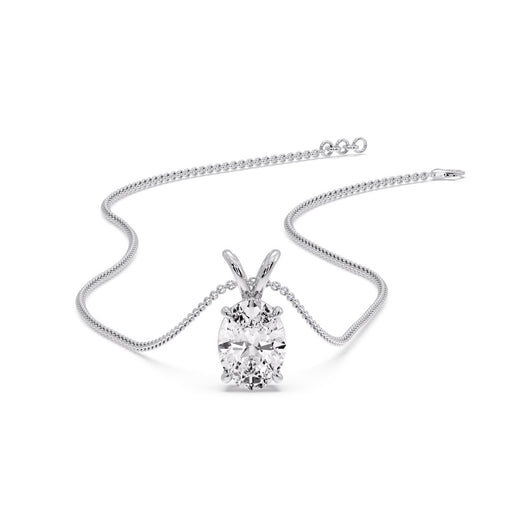 4-prong-basket-3-carat-oval-diamond-solitaire-pendant-in-white-gold-FDPD8469ANGLE4-OV-3.00-WG.jpg?v=1758193182