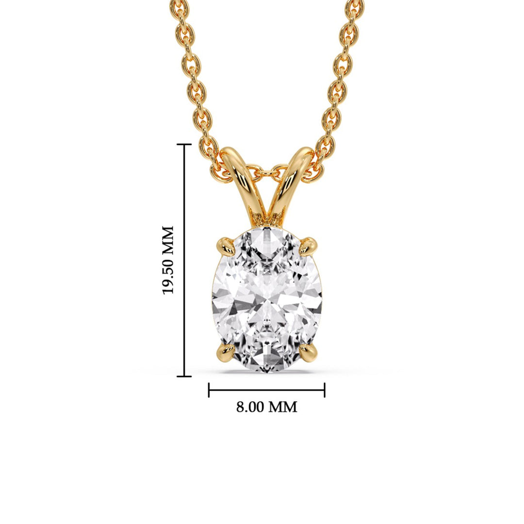 4-prong-basket-3-carat-oval-diamond-solitaire-pendant-in-yellow-gold-FDPD8469ANGLE1-OV-3.00-YG-HW.jpg?v=1758193182