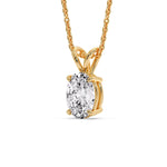Load image into Gallery viewer, 4-prong-basket-3-carat-oval-diamond-solitaire-pendant-in-yellow-gold-FDPD8469ANGLE2-OV-3.00-YG.jpg?v=1758193116

