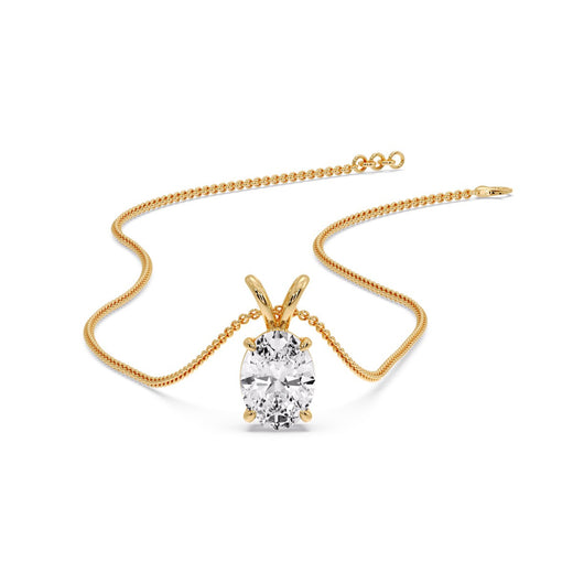 4-prong-basket-3-carat-oval-diamond-solitaire-pendant-in-yellow-gold-FDPD8469ANGLE4-OV-3.00-YG_78d7419a-e387-4088-8c7a-bcb4982658ac.jpg?v=1758193139