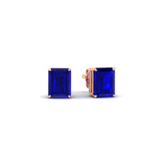 4-prong-lab-grown-emerald-cut-blue-sapphire-stud-earrings-for-women-1-carat-in-rose-gold-fdear10411emgsablangle1-1.00ct-nl-rg.jpg