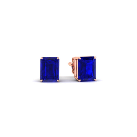 4-prong-lab-grown-emerald-cut-blue-sapphire-stud-earrings-for-women-1-carat-in-rose-gold-fdear10411emgsablangle1-1.00ct-nl-rg.jpg