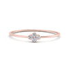 Load image into Gallery viewer, bezel-set-stack-promise-ring