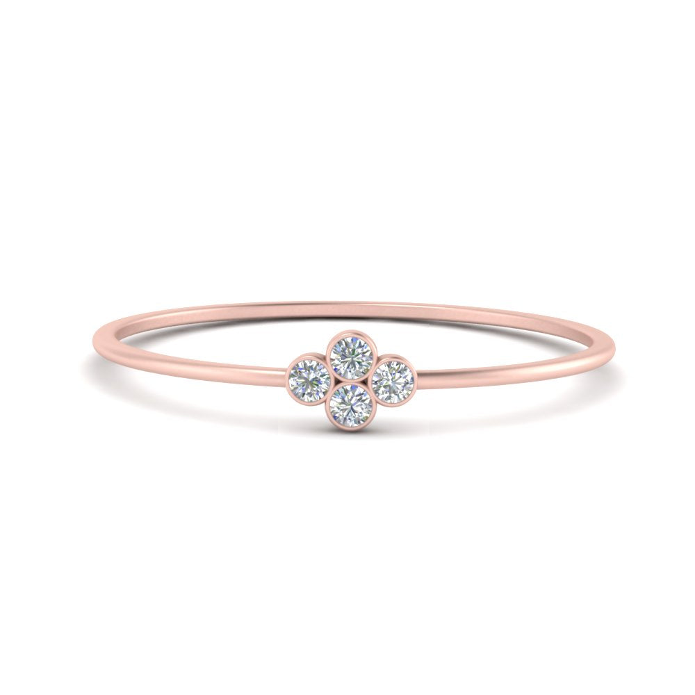 bezel-set-stack-promise-ring