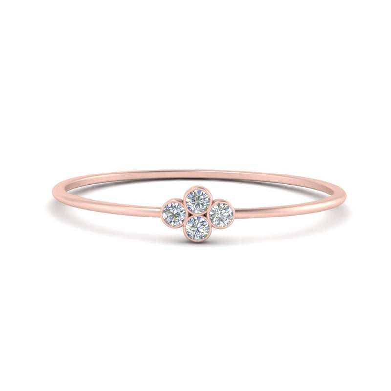 bezel-set-stack-promise-ring